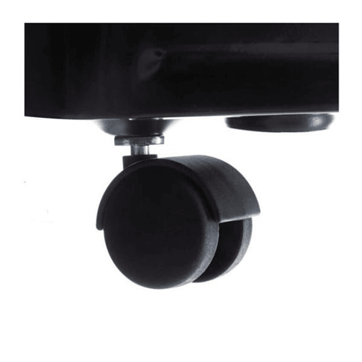 Estufa de Gas Favex 3400W Infrableu Negra 5