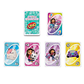 UNO Junior Mattel Gabby  Juego de Cartas Infantil - Miniatura 3