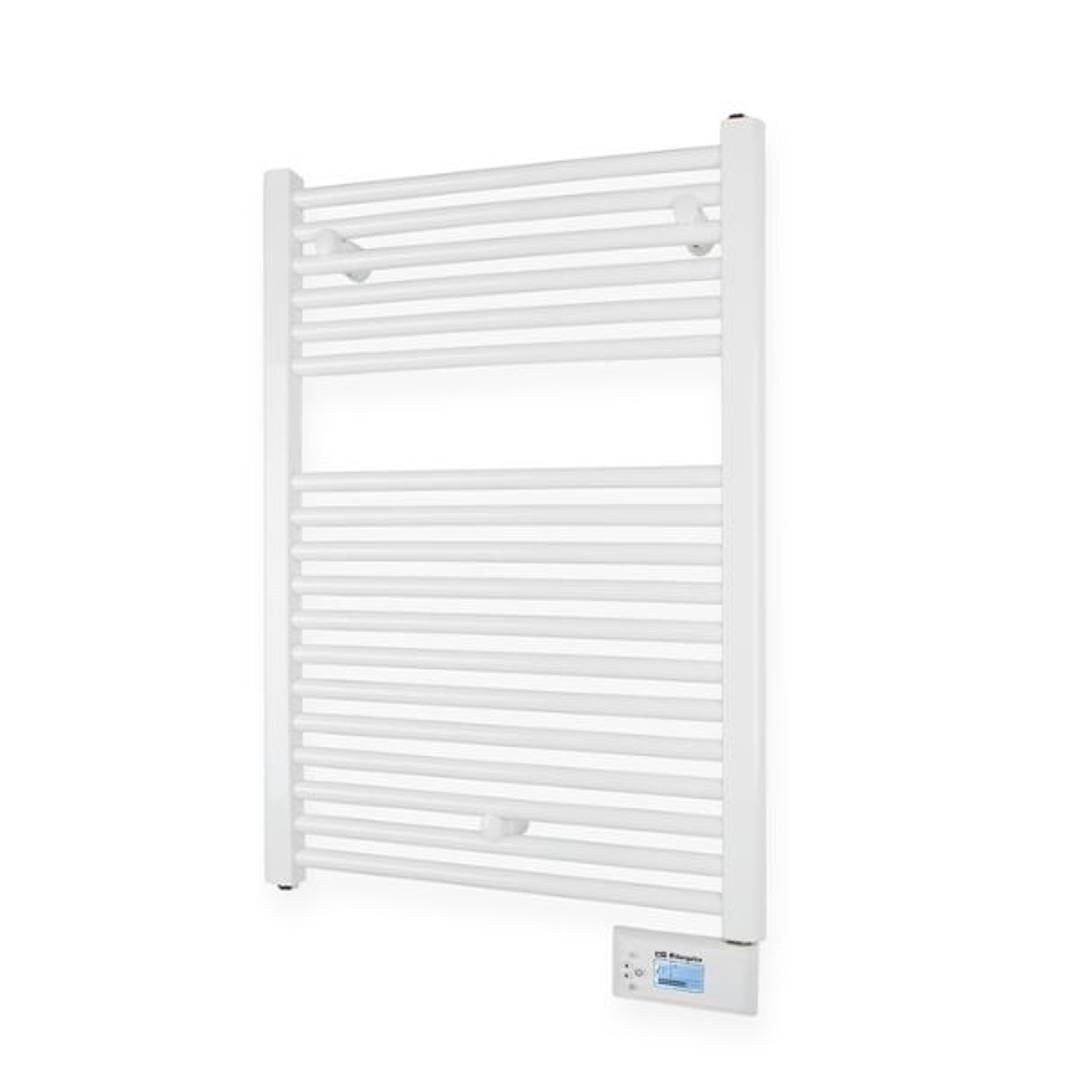 Toallero Orbegozo THA 315DE Digital 500W 2