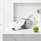 Aspiradora de Mano Black+Decker PV1820L-QW 18V - Miniatura 2