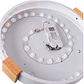 Plafón LED Sofia 27W CCT Luz Regulable 2.700Lm - Miniatura 5