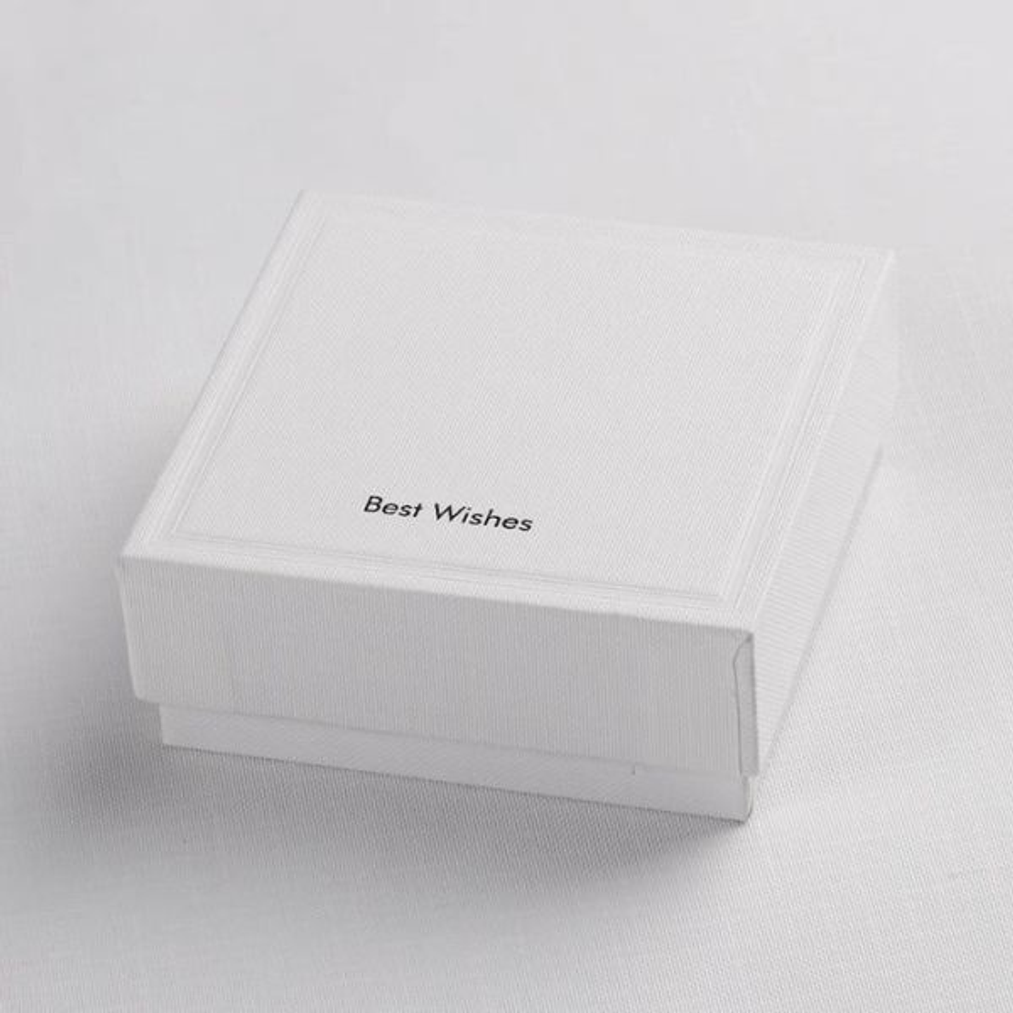 Collar Artesanal de Perlas de Agua Dulce y Oro 18K 6