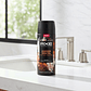 Desodorante en Spray Axe Copper Santal 150 ml – Frescura Intensa con Aroma Masculino y Sofisticado - Miniatura 3