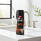Desodorante en Spray Axe Copper Santal 150 ml – Frescura Intensa con Aroma Masculino y Sofisticado - Miniatura 5