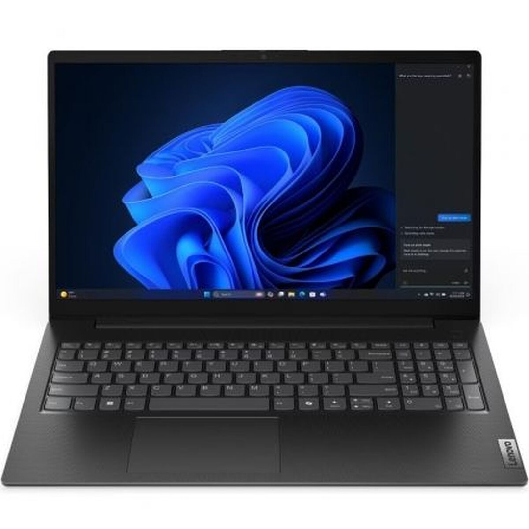 Portátil Lenovo V15 G5 Intel i5 16GB 512GB SSD 1