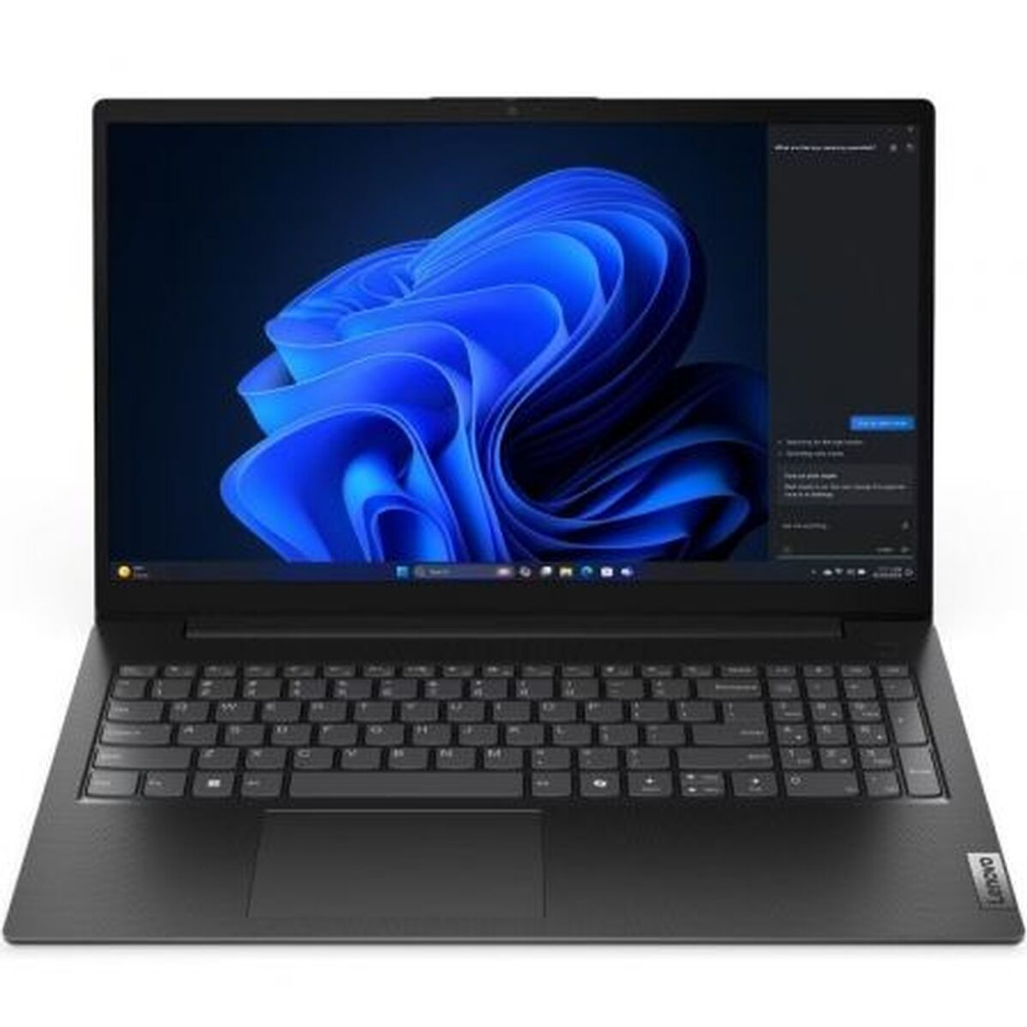 Portátil Lenovo V15 G5 Intel i5 16GB 512GB SSD 1