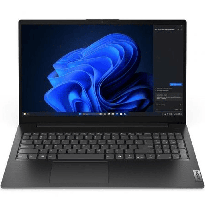 Portátil Lenovo V15 G5 Intel i5 16GB 512GB SSD 1