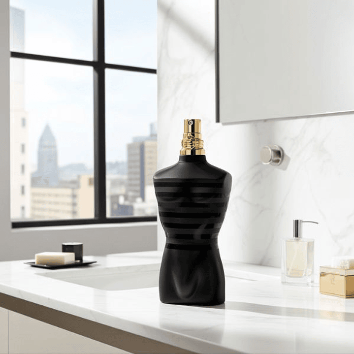 Perfume Jean Paul Gaultier Le Male EDP Hombre 75 ml 6