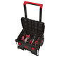 Baúl Milwaukee PACKOUT con Ruedas 113 kg Profesional - Miniatura 2