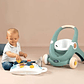 Smoby Andador Infantil 3 en 1 Centro de Juegos - Miniatura 3