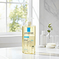Aceite de Baño La Roche Posay LIPIKAR 1 L – Hidratación Profunda para Piel Seca, Sensible y Atópica - Miniatura 5