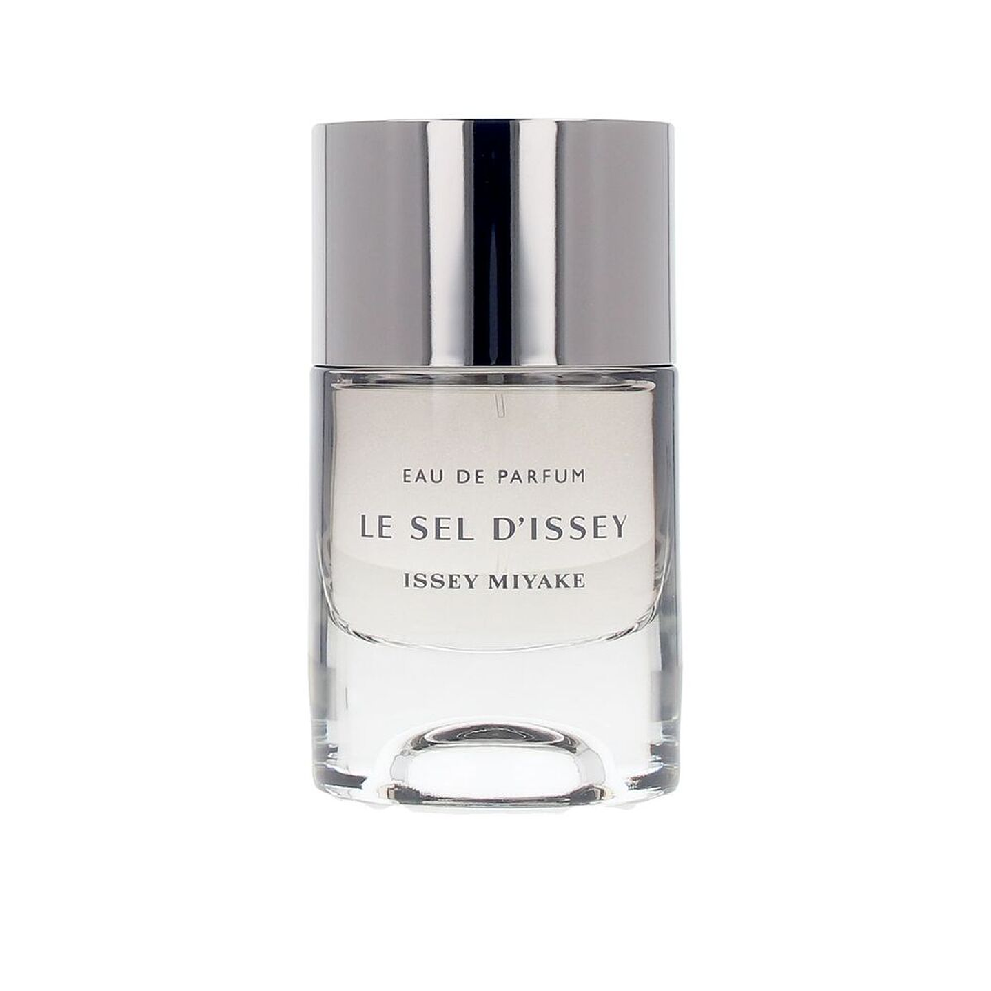 Issey Miyake Le Sel d’Issey EDP Hombre 50 ml 1