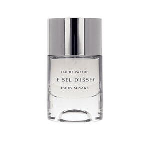 Issey Miyake Le Sel d’Issey EDP Hombre 50 ml