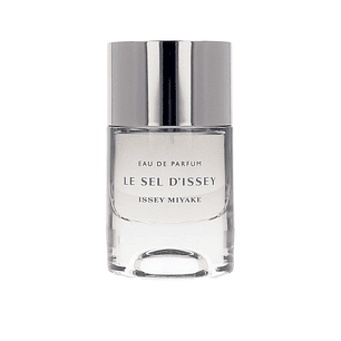 Issey Miyake Le Sel d’Issey EDP Hombre 50 ml