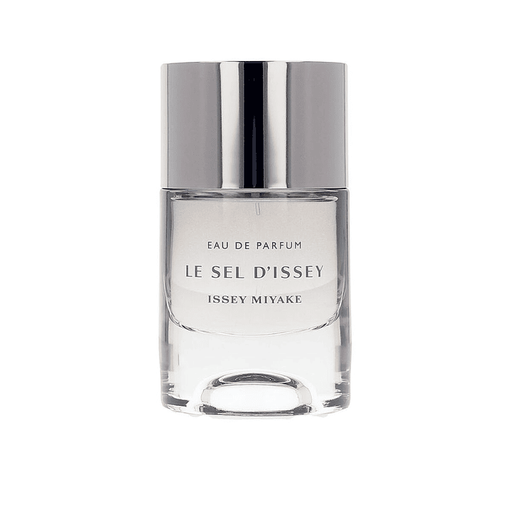 Issey Miyake Le Sel d’Issey EDP Hombre 50 ml 1