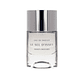 Issey Miyake Le Sel d’Issey EDP Hombre 50 ml - Miniatura 1