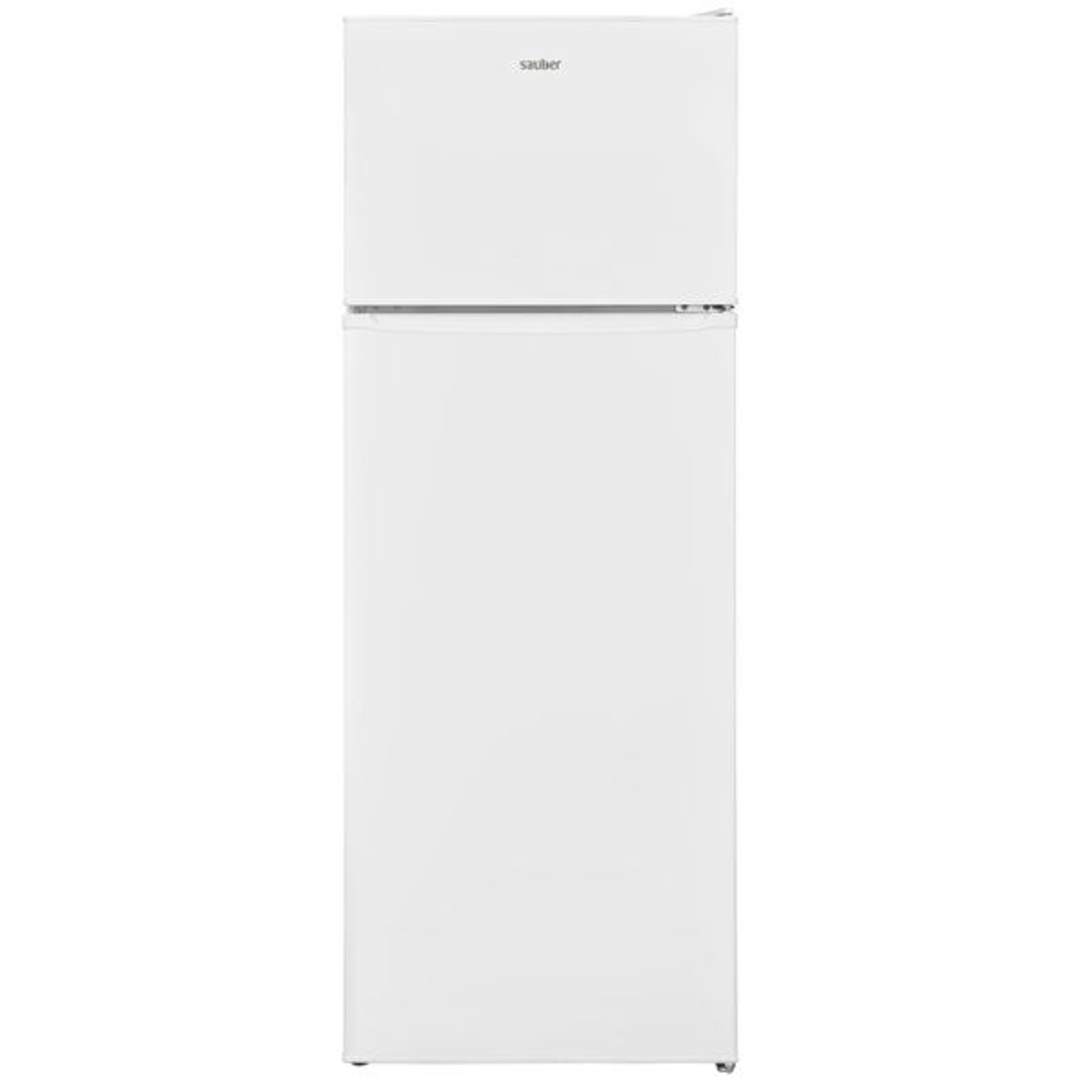 Frigorífico Sauber 2 Puertas Serie 3 LessFrost 1