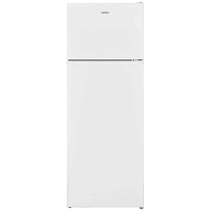 Frigorífico Sauber 2 Puertas Serie 3 LessFrost