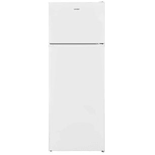 Frigorífico Sauber 2 Puertas Serie 3 LessFrost