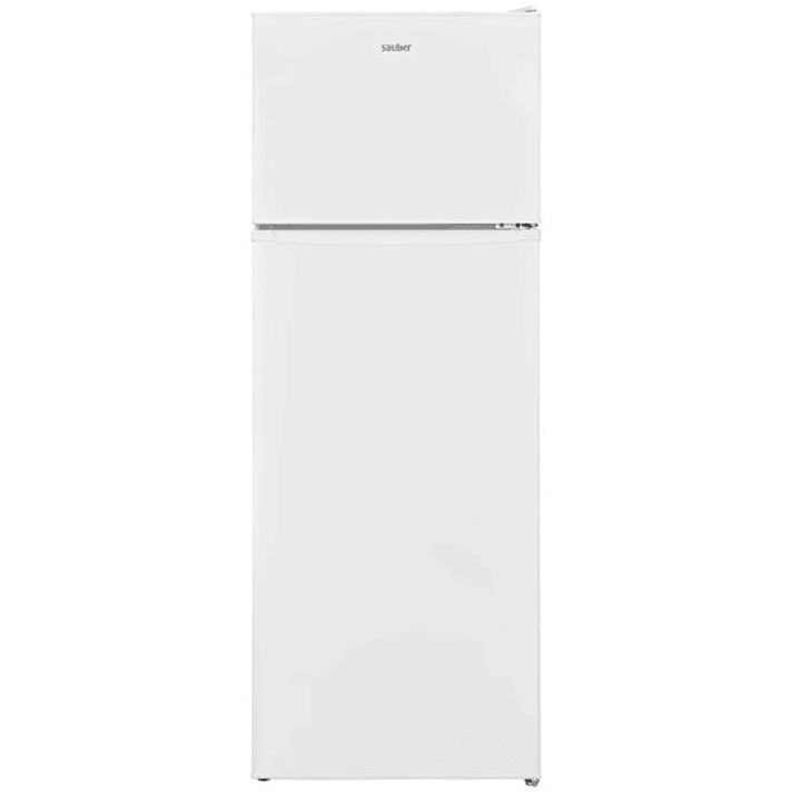 Frigorífico Sauber 2 Puertas Serie 3 LessFrost 1