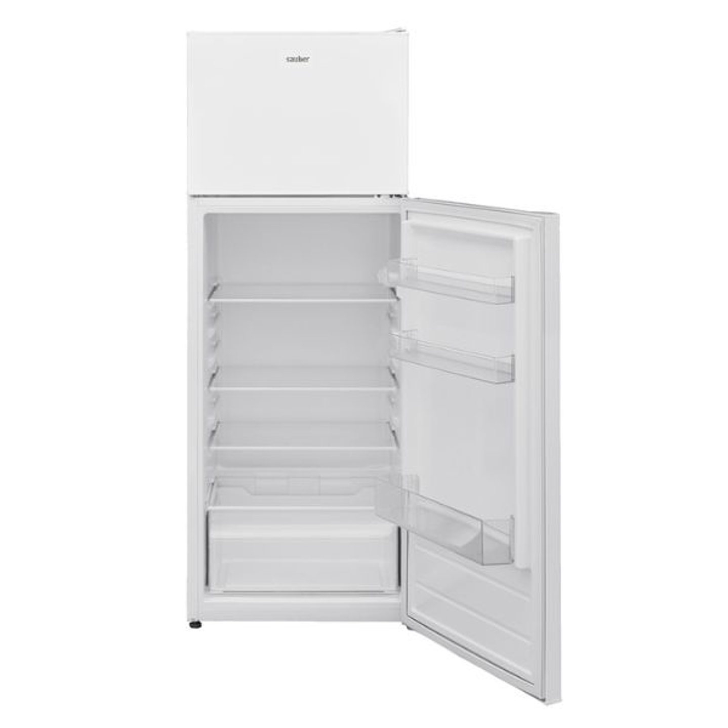 Frigorífico Sauber 2 Puertas Serie 3 LessFrost 2