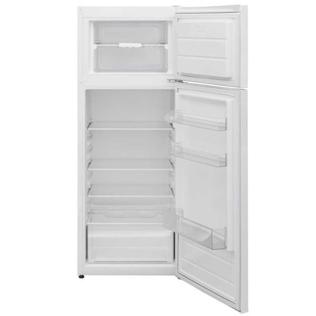 Frigorífico Sauber 2 Puertas Serie 3 LessFrost 3