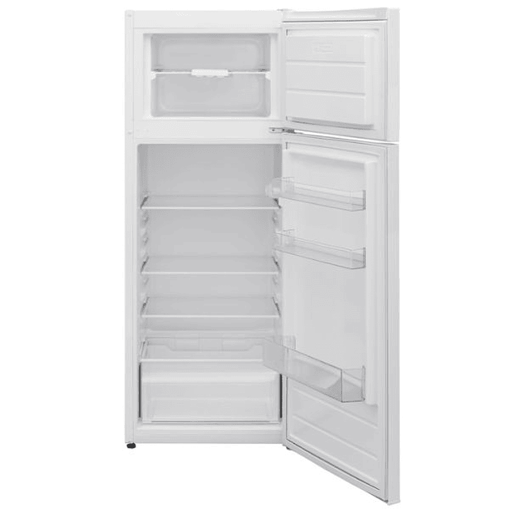 Frigorífico Sauber 2 Puertas Serie 3 LessFrost 3