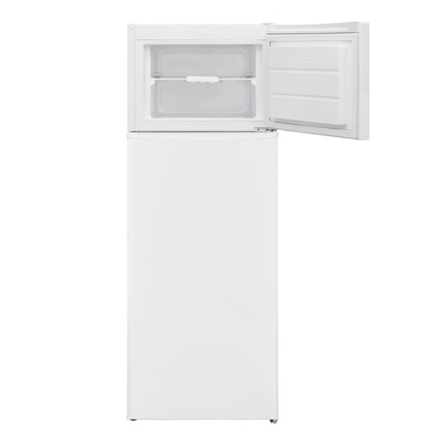 Frigorífico Sauber 2 Puertas Serie 3 LessFrost 4