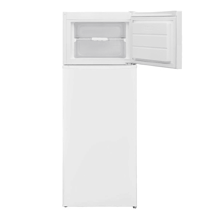 Frigorífico Sauber 2 Puertas Serie 3 LessFrost 4