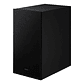 Barra de Sonido Samsung HW-B450F/ZF 2.1 Bluetooth - Miniatura 2