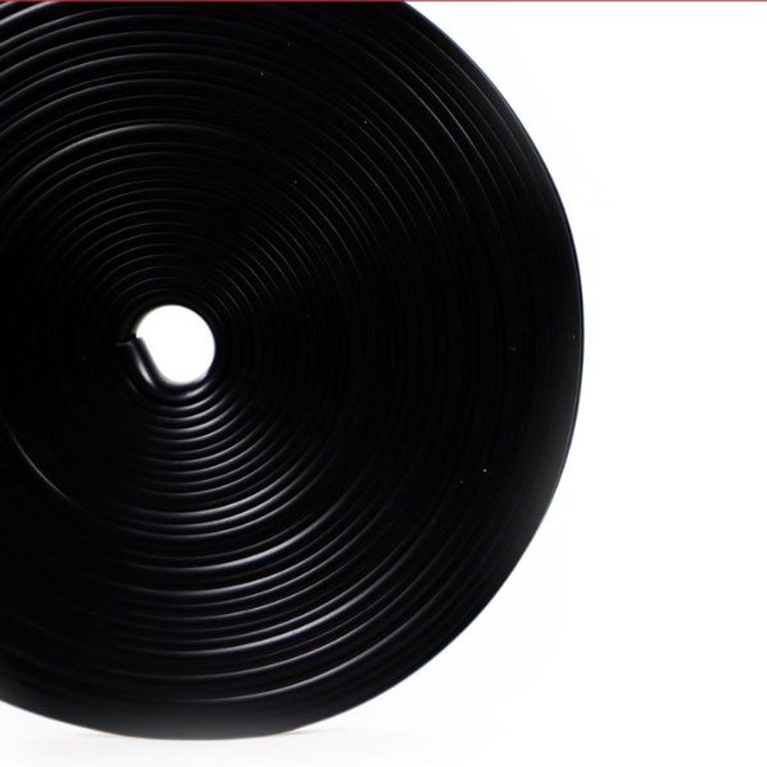 Protector de Llanta OCC Motorsport Negro 6 m 4