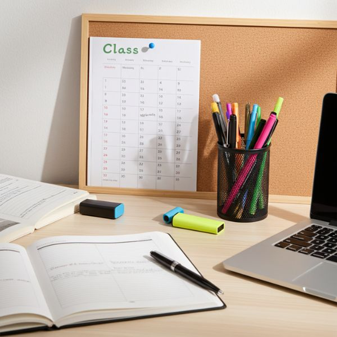 Bolígrafo Pertegaz PGZ02 Negro de Acero con Estuche – Elegancia y Precisión en 13 cm de Diseño Exclusivo 5