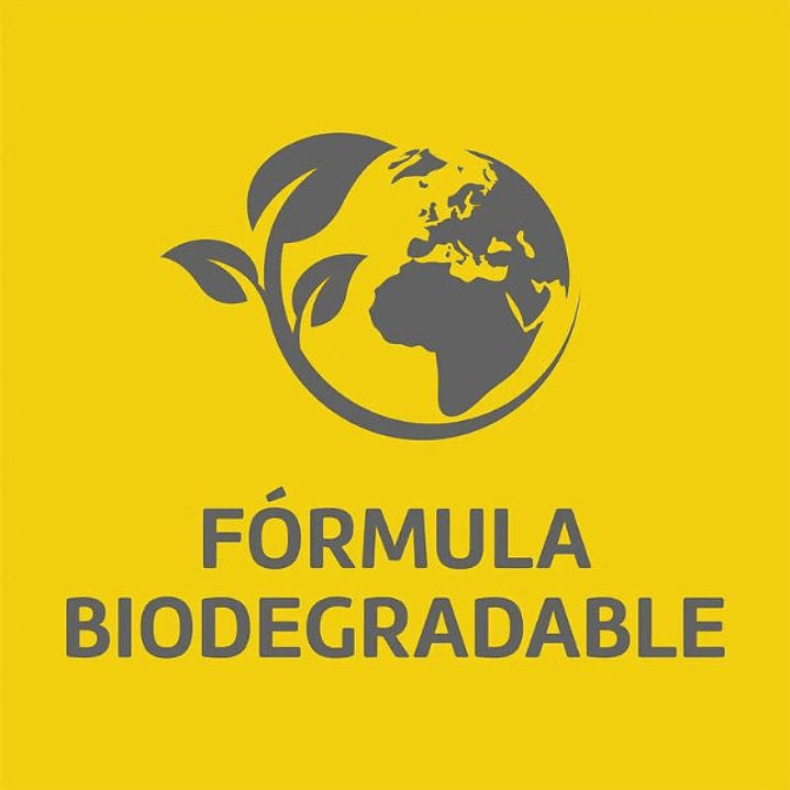 Gel Fijador Giorgi Nº3 240 ml | Fijación Extrafuerte Sin Siliconas para Todo Tipo de Cabello 5