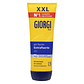 Gel Fijador Giorgi Nº3 240 ml | Fijación Extrafuerte Sin Siliconas para Todo Tipo de Cabello - Miniatura 1