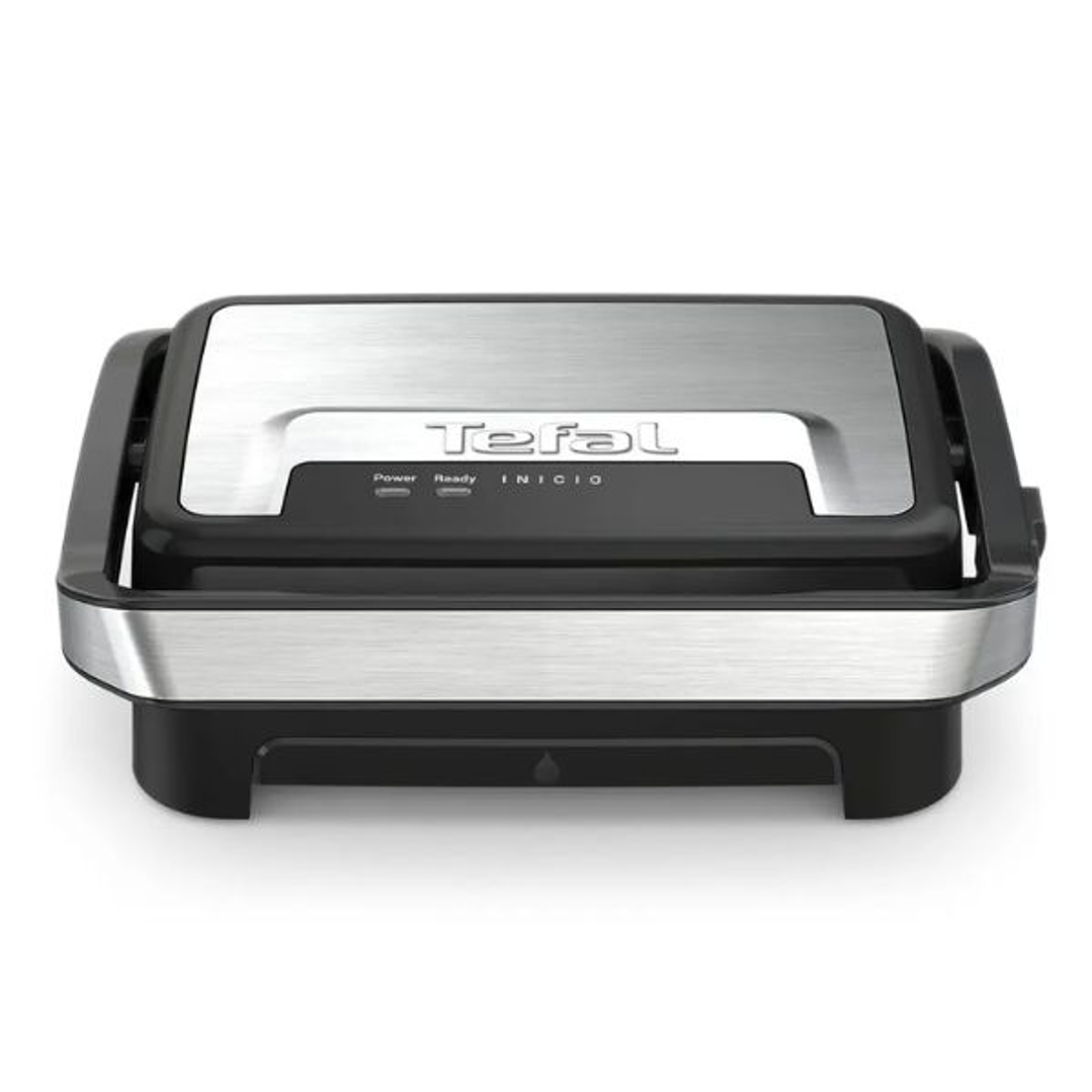 Sandwichera Tefal GC270D10 1000W Antiadherente 2