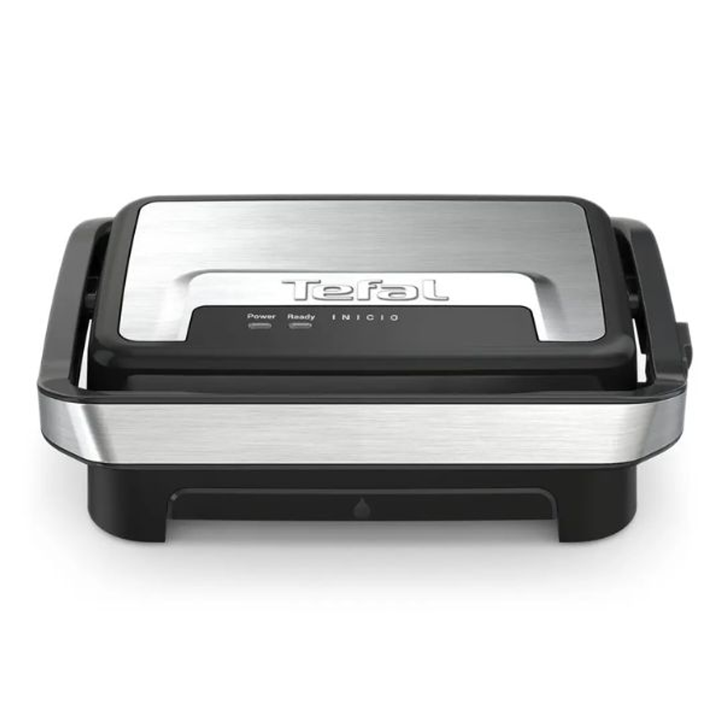 Sandwichera Tefal GC270D10 1000W Antiadherente 2