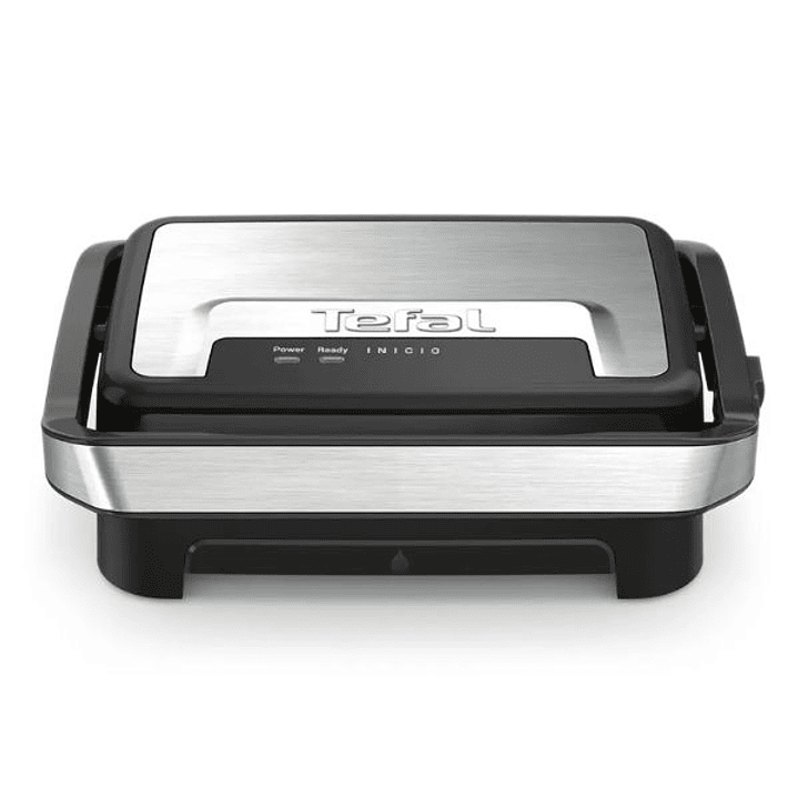 Sandwichera Tefal GC270D10 1000W Antiadherente 2