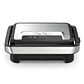 Sandwichera Tefal GC270D10 1000W Antiadherente - Miniatura 2