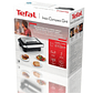 Sandwichera Tefal GC270D10 1000W Antiadherente - Miniatura 8