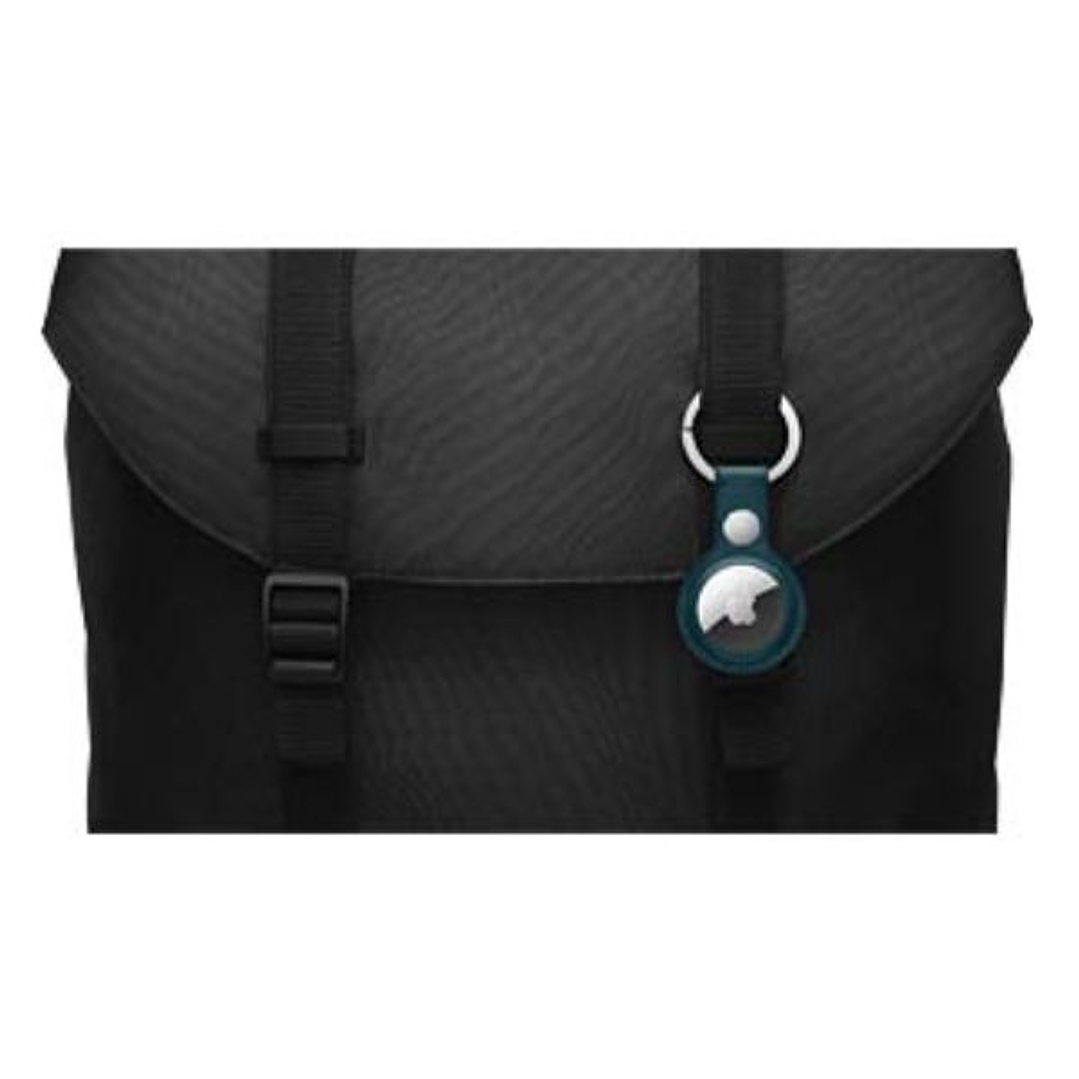 Apple AirTag Pack 4 Localizador Bluetooth 3