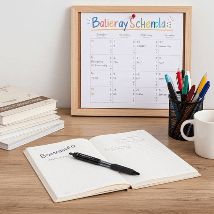 Bolígrafos de Tinta Líquida Uni-Ball Jetstream SXN-101 0,7 mm Negro – Pack de 12 Unidades con Punta de Acero Inoxidable 4