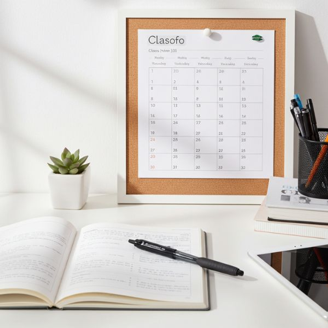 Bolígrafos de Tinta Líquida Uni-Ball Jetstream SXN-101 0,7 mm Negro – Pack de 12 Unidades con Punta de Acero Inoxidable 5