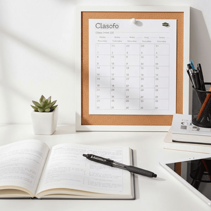 Bolígrafos de Tinta Líquida Uni-Ball Jetstream SXN-101 0,7 mm Negro – Pack de 12 Unidades con Punta de Acero Inoxidable 5