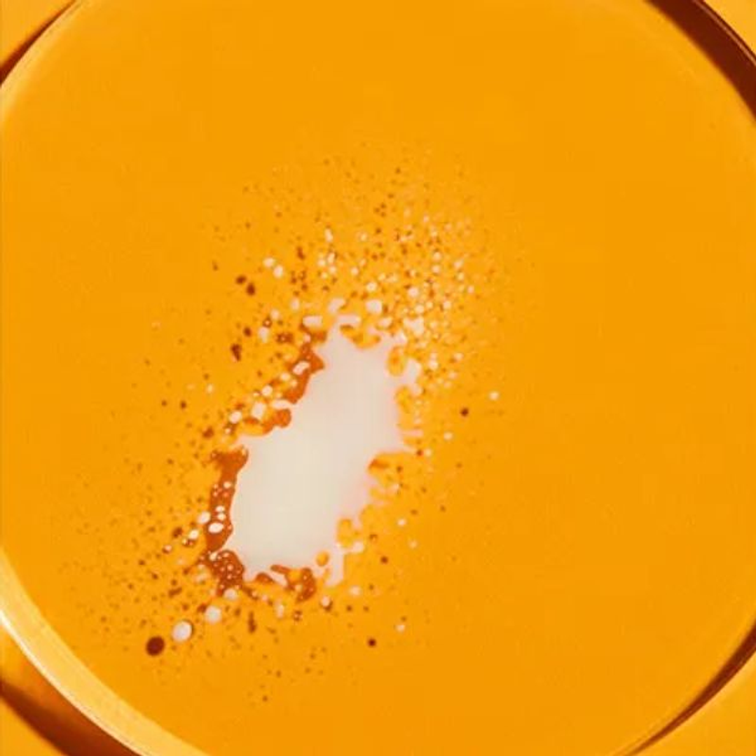 Protector Solar Corporal en Spray Nivea Sun Protect & Moisture SPF 50 – Protección Alta e Hidratación Duradera 4