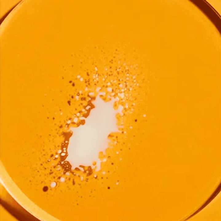 Protector Solar Corporal en Spray Nivea Sun Protect & Moisture SPF 50 – Protección Alta e Hidratación Duradera 4