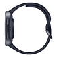 Smartwatch Amazfit Bip 6 Negro Pantalla 1.97