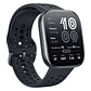 Smartwatch Amazfit Bip 6 Negro Pantalla 1.97