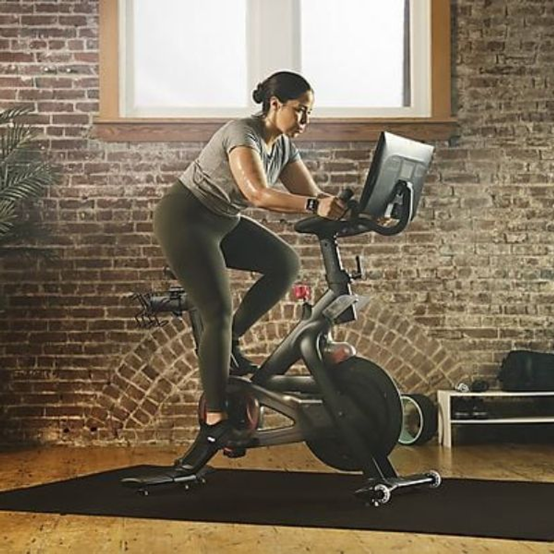 Smartwatch Amazfit Bip 6 Negro Pantalla 1.97