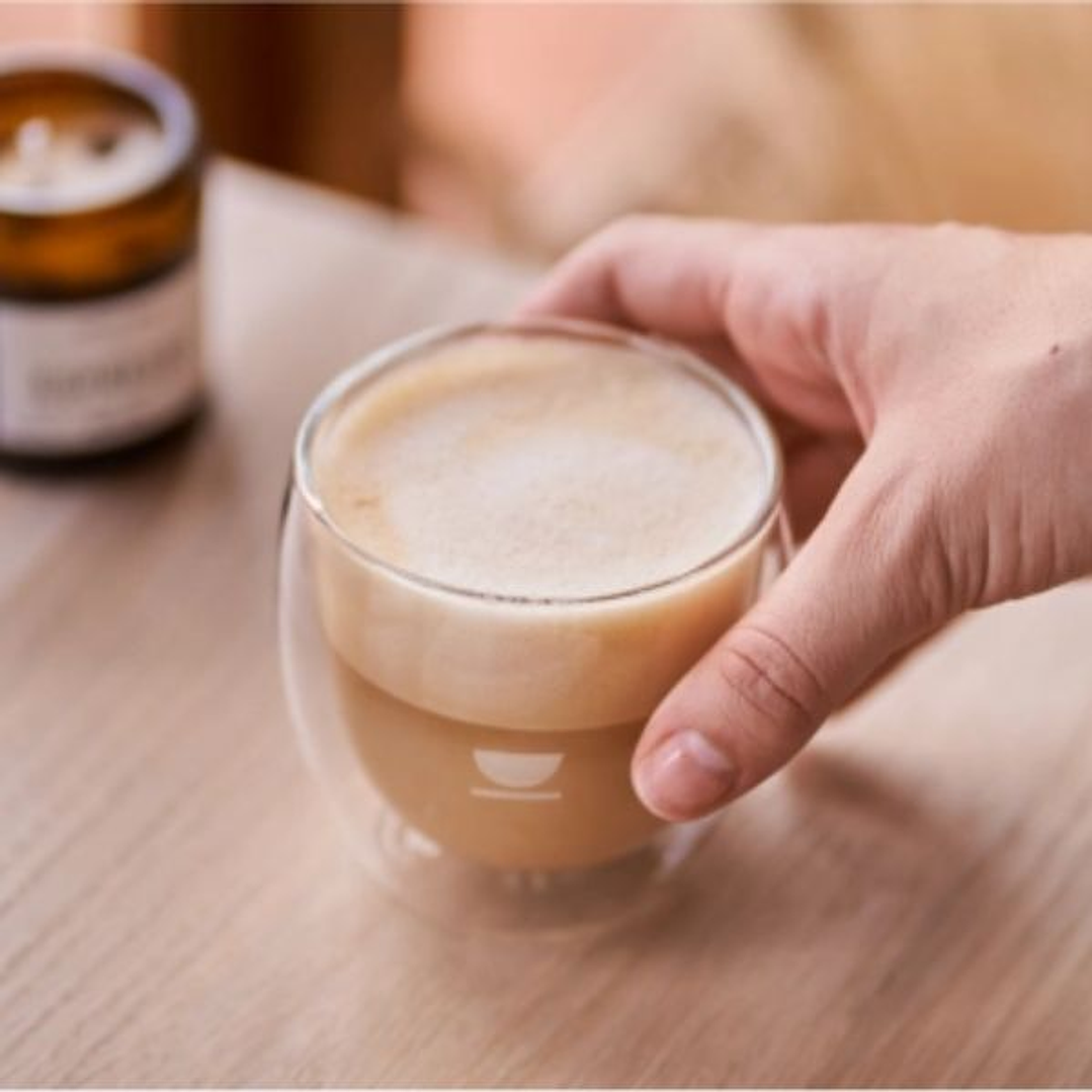 Café en Grano Saula Premium 100% Arábica 1 kg | Gran Espresso de Tueste Natural 2