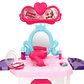 Trolley Tocador My Home Infantil con Accesorios - Miniatura 4